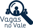 Vagas no Vale